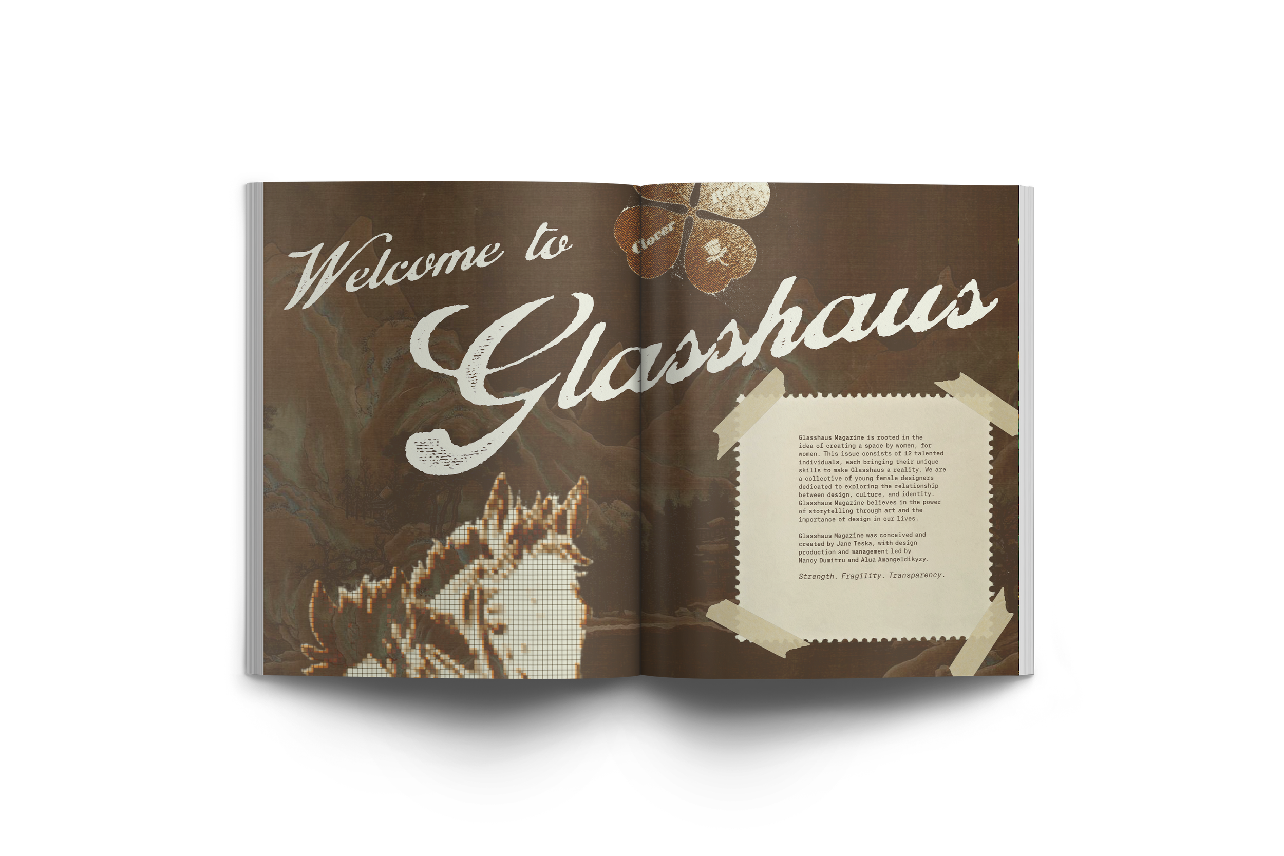 glasshaus-pages-4,5.png