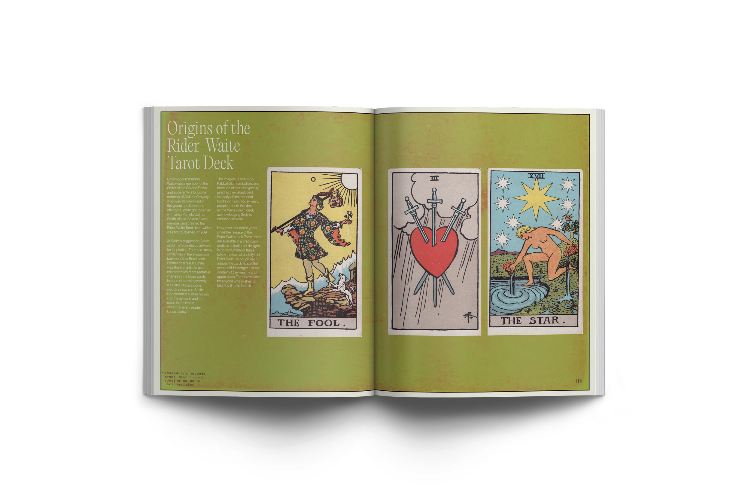 glasshaus-pages-100,101.png