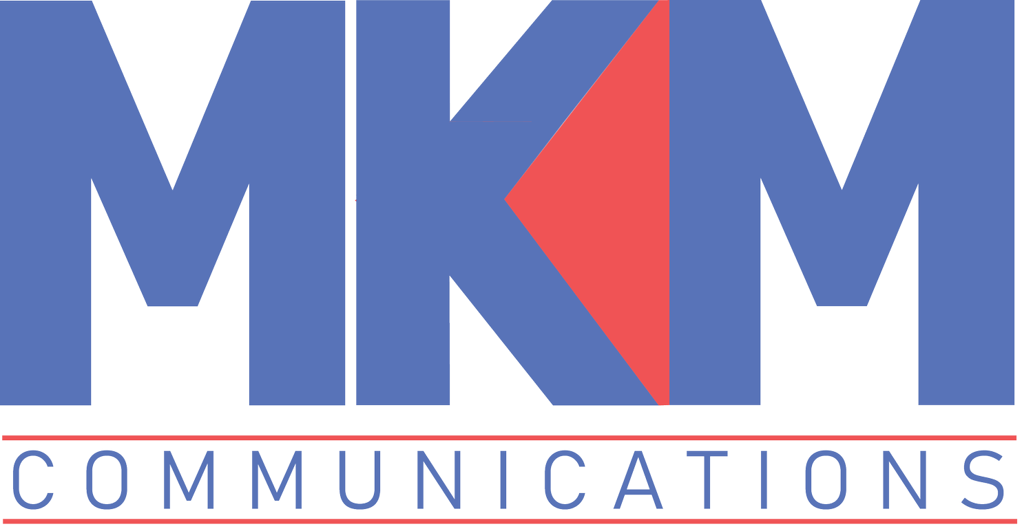 MKM Communications