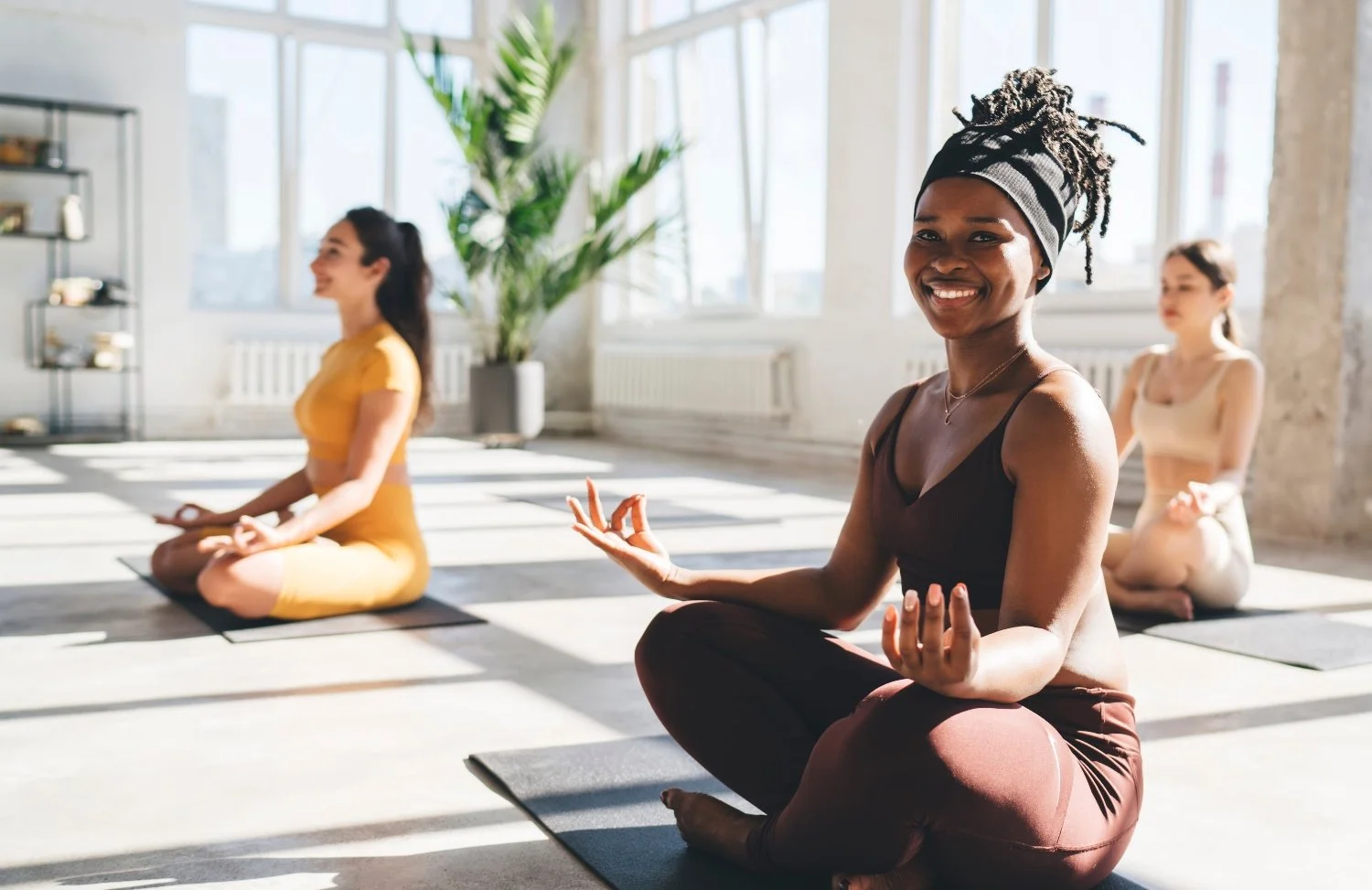 Want to live longer? Five tips for longevity