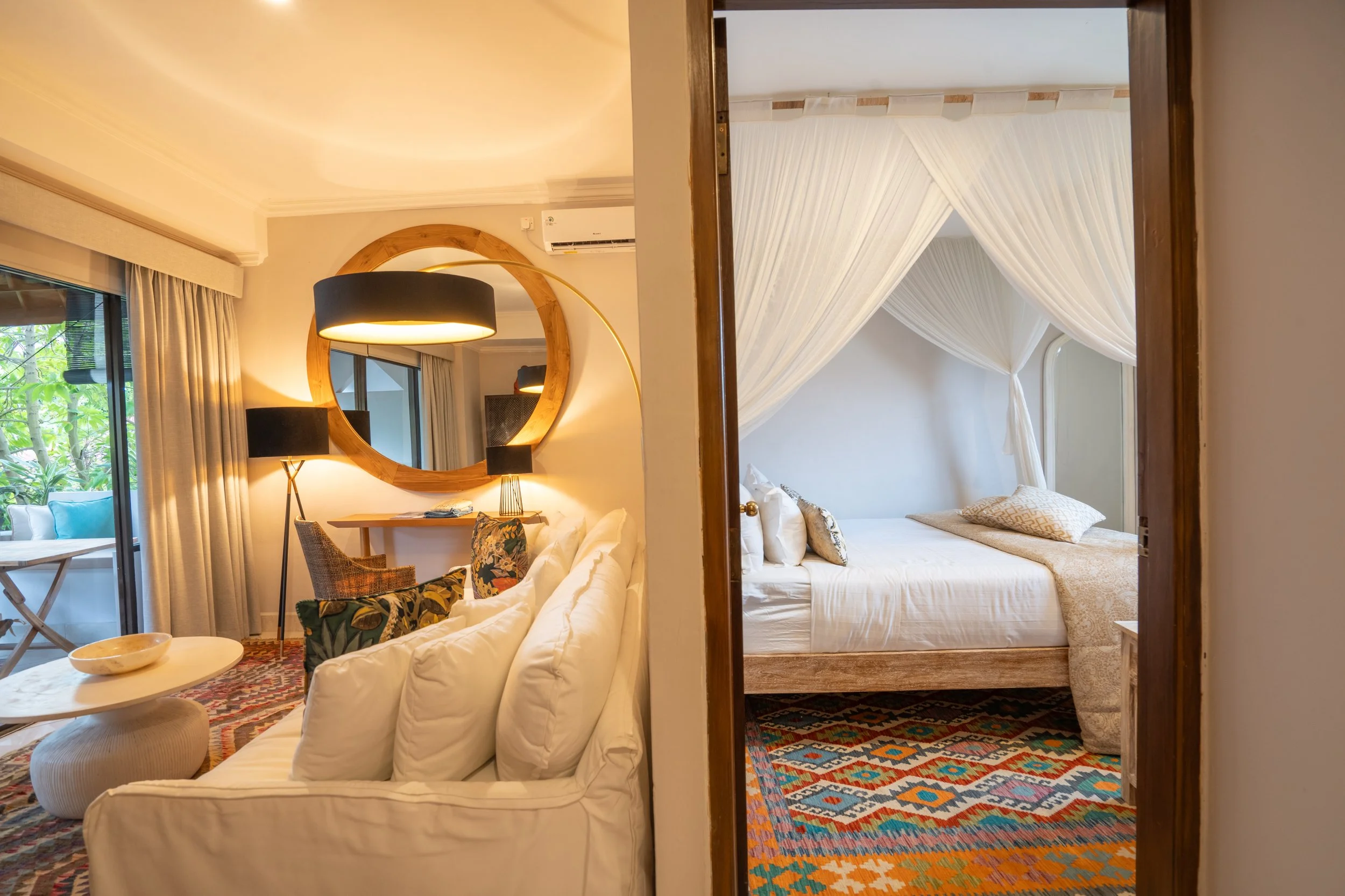 Reski Room (102).jpg