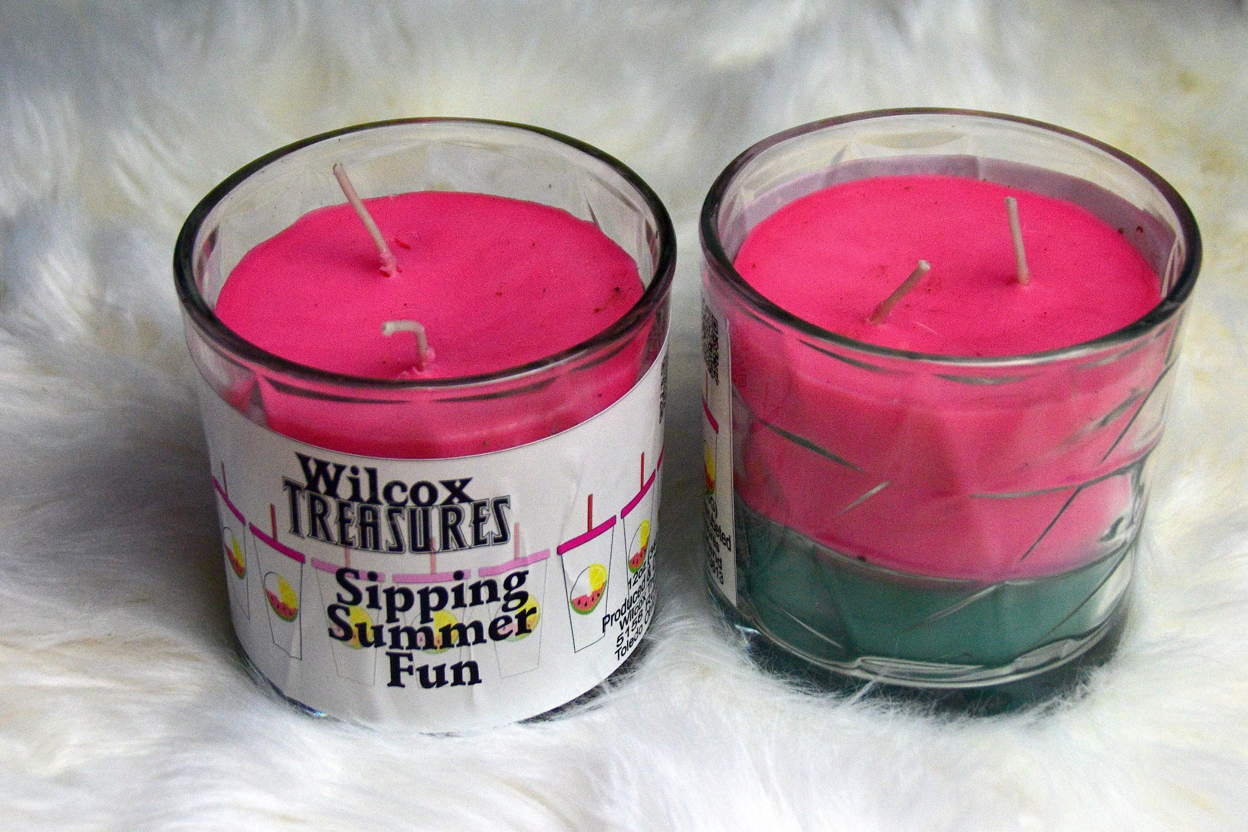 Buy 2 for $40