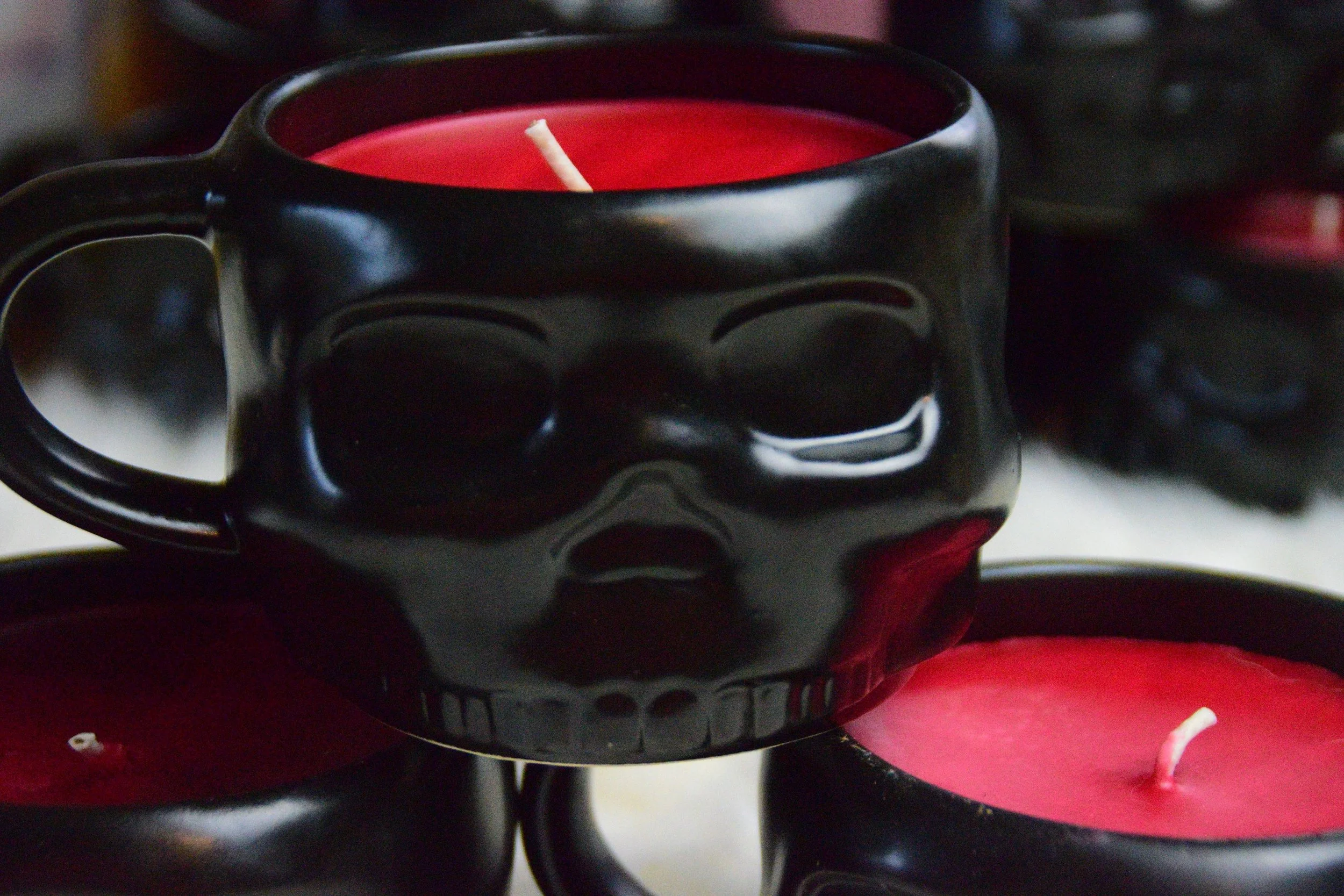 Phoenix Cove 10.5oz Candle