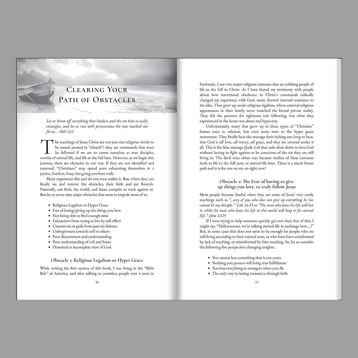 John-7-17-3D-Book-ClearYourPath.jpg