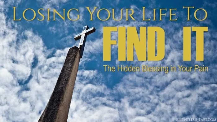 Losing-Your-Life-to-Find-It-SMALL.jpg