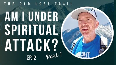 Ep 12-Pt-01-480.jpeg