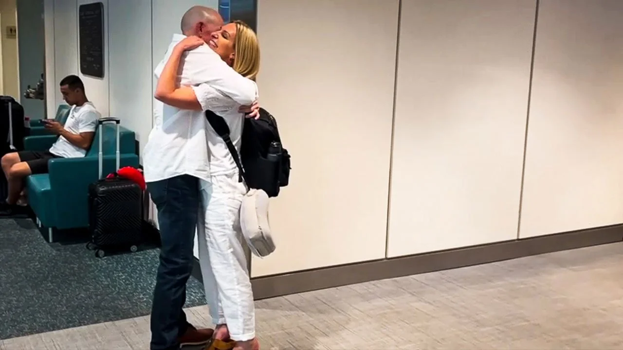 Lisa-arrives-in-US.jpg