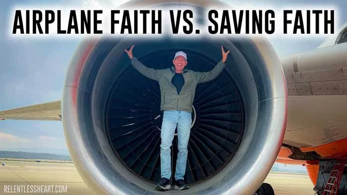 Airplane-Faith-SMALL.jpg