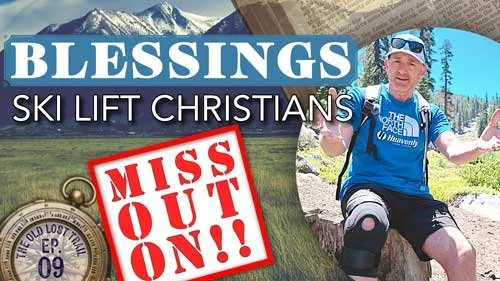 Ep. 09-Blessings-500.jpg