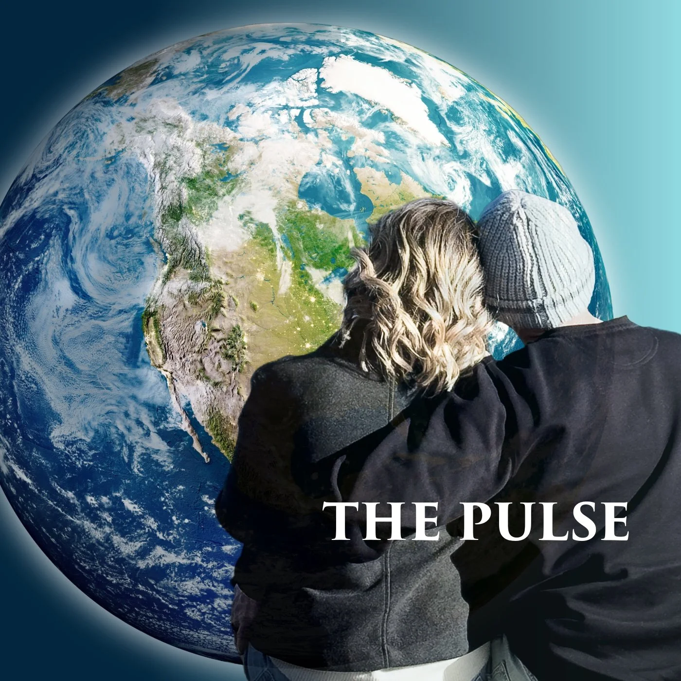 The Relentless Pulse: A Divine Edit, a Fresh Start, and 124,000 Subscribers Deleted