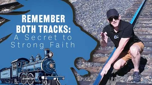 Remembering-Both-Tracks-Thumb-500.jpg