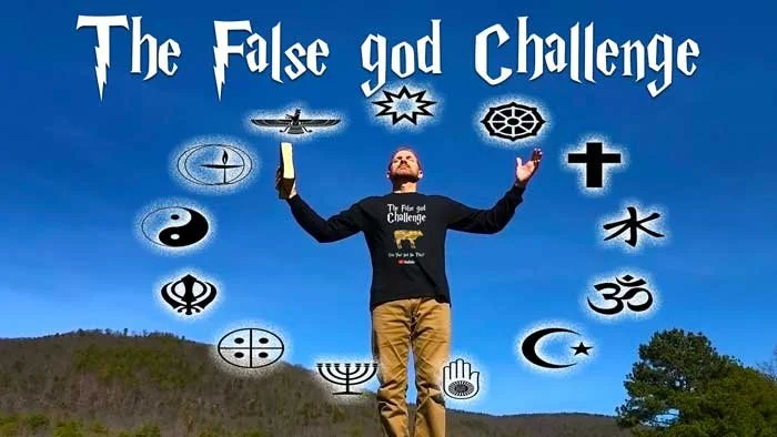 False-God-Challenge-Thumb-Story-Video-Carousel.jpg