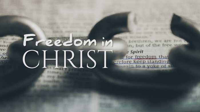 Freedom-in-Christ-SMALL.jpg