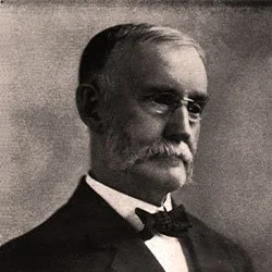 J.R.Miller.jpg