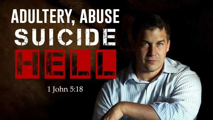 Adulery-Abuse-Suicide-Hell---Isaac-Hunter-small.jpg