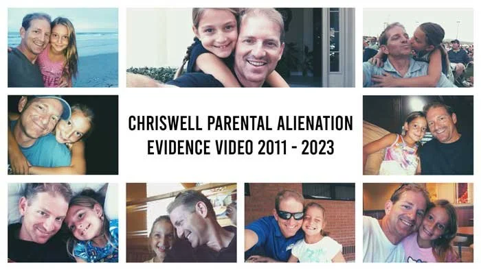 12-24-23 Chriswell-Parental-Alienation-Evidence-Video-2023-web.jpg