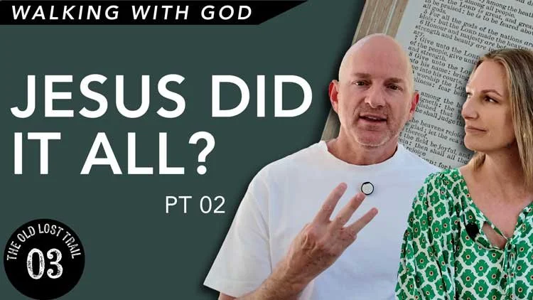 Ep 03-Part-02-750.jpg