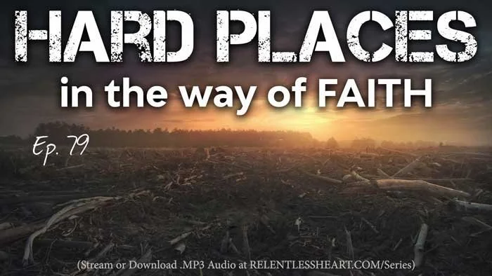 Hard-Places-SMALL.jpg