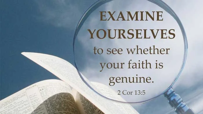 Examine-Yourselves-SMALL.jpg