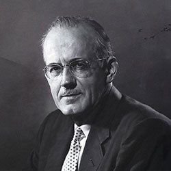 A.W.-Tozer.jpg