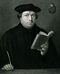 Martin-Luther.jpg