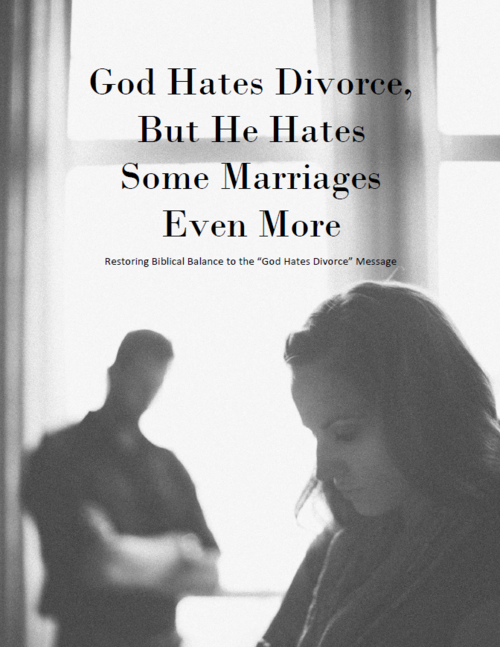 God_Hates_Divorce_Book.png