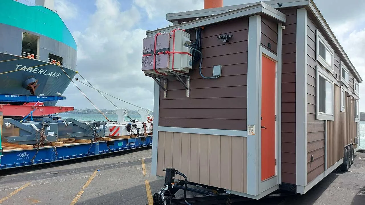 Tiny-house-in-NZ.jpg
