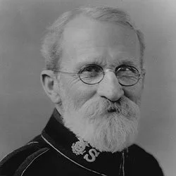 Samuel-Logan-Brengle.jpg