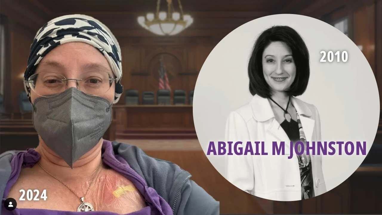2024-11-26-Abigail-Video-Posted.jpg