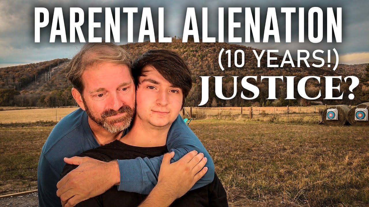 2023-02-23 - State of Florida Complaint Video.jpg