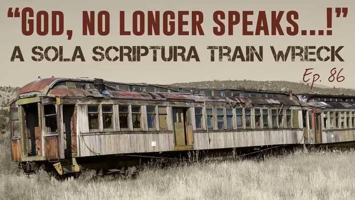 Ep.-86---God-no-longer-speaks-small.jpg