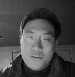Jim-Gao-Video-headshot.jpg