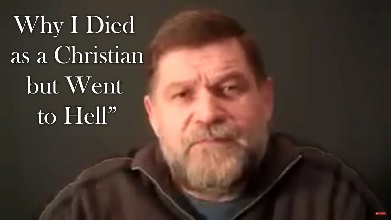 Why-I-Died-a-Christian-but-Went-to-Hell.jpg