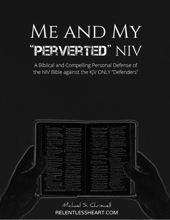 Perverted-NIV.jpg