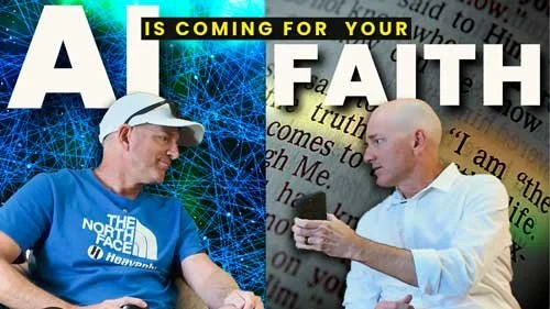 AI-is-Coming-for-Your-Faith-Thumb-500.jpg