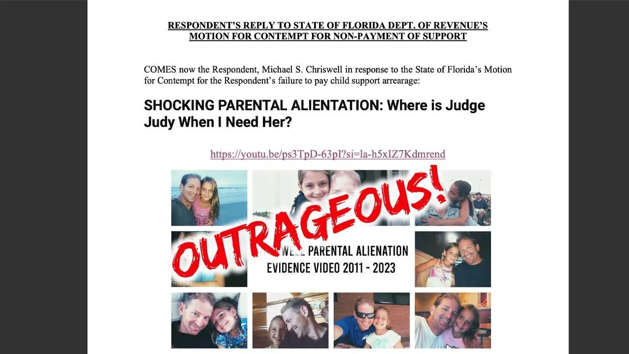 2025-04-10-Florida-Court-Hearing-and-Warrant.jpg