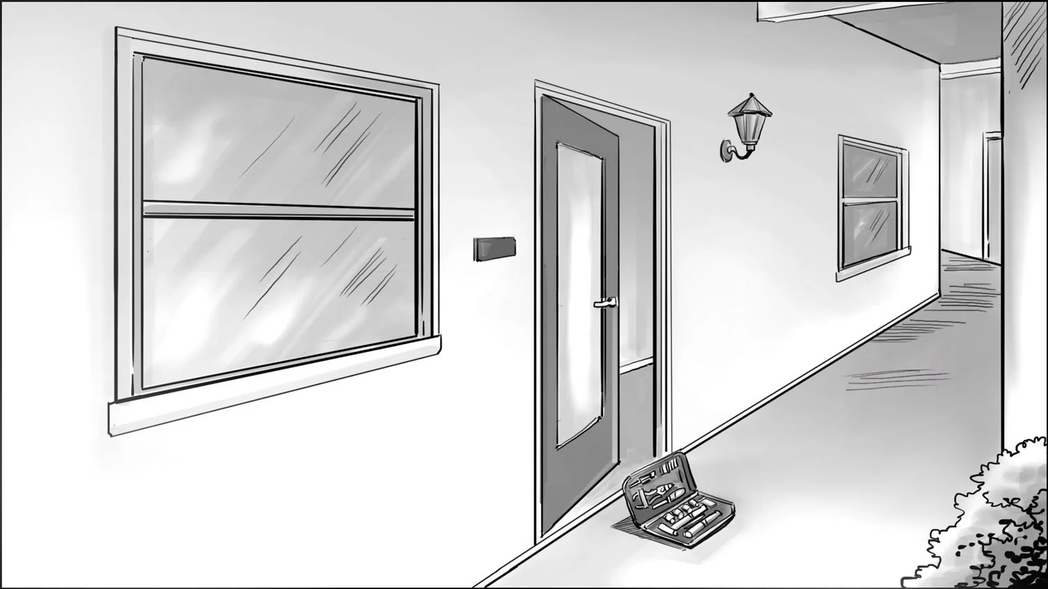 01-web.jpg