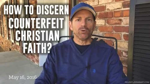 How-to-Discern-Counterfeit-Christian-Faith-SMALL.jpg