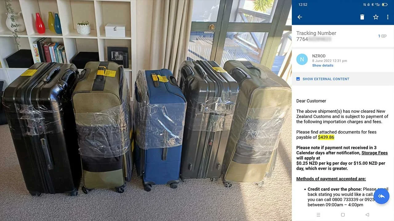 bags-released-from-NZ.jpg