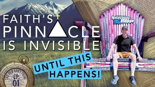 Ep.-01---Faith's-Pinnacle-is-Invisible-500.jpg