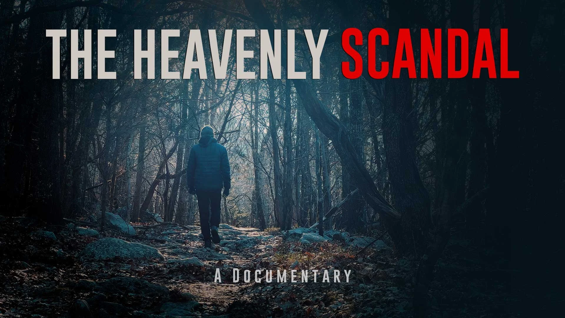 Heavenly-Scandal-web.jpg