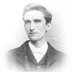 Oswald-Chambers.jpg