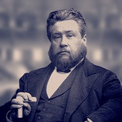 Charles-Spurgeon.jpg