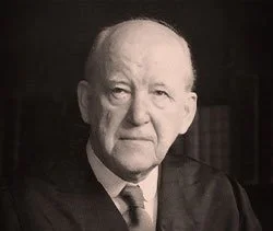 Martyn-Lloyd-Jones.jpg