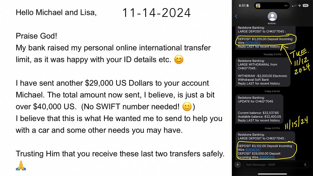 2024-11-14---$-Wire-Transfer-Approved.jpg