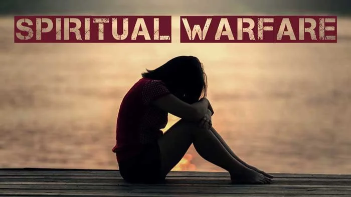 Spiritual-Warfare-SMALL.jpg