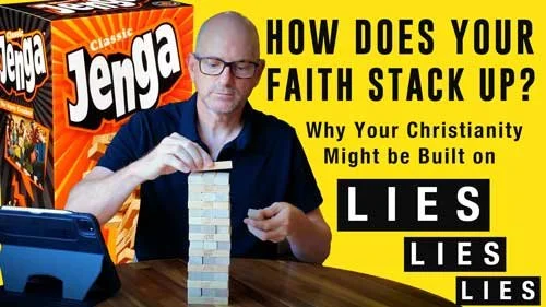 Jenga-Tower-of-Faith-THUMB-500.jpg