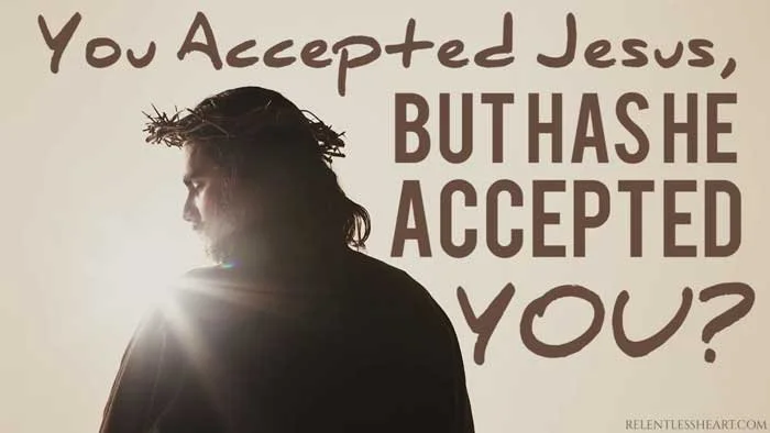 You-Have-Accepted-Jesus-SMALL.jpg