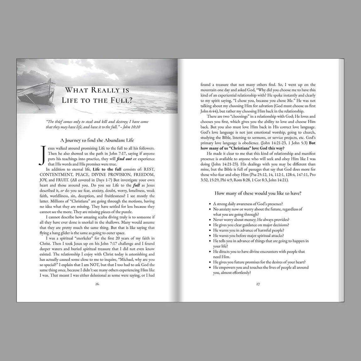 John-7-17-Inside-WhatisLifetoFull-web.jpg