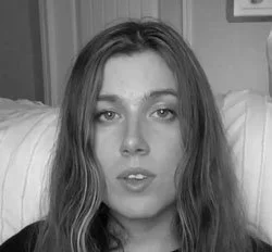 Taylor-headshot.jpg